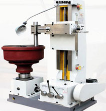 1615279751177043683.jpg 201861294719.jpg